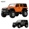 MORE COLORS OEM