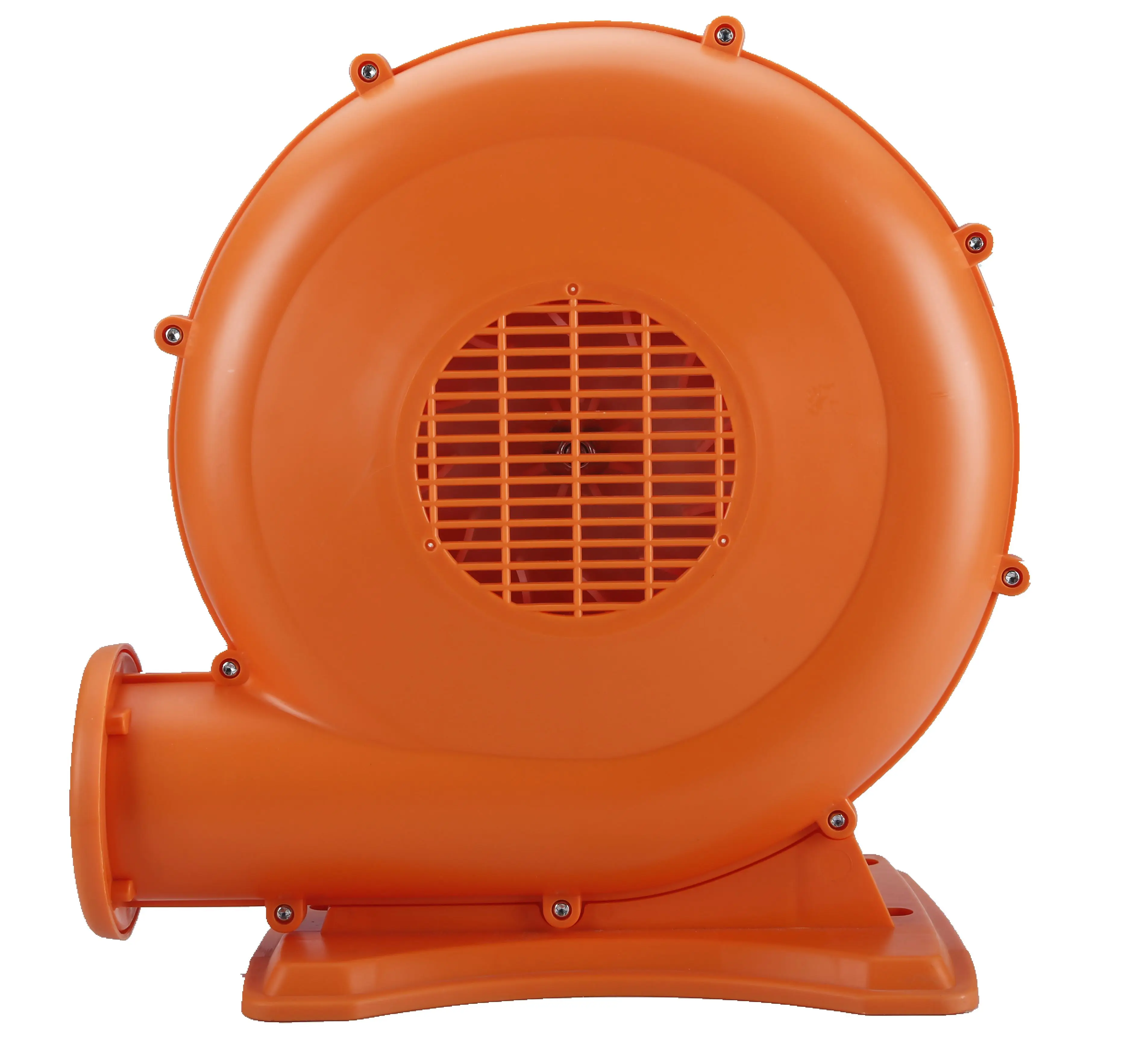 Etl Certification Air Blower, SAA, Plastic - detail 2