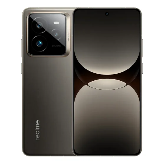 ANDROID - 新品未使用 realme 7 5G  グローバルバージョン ANDROID - 新品未使用 realme 7 5G グローバルバージョンの通販