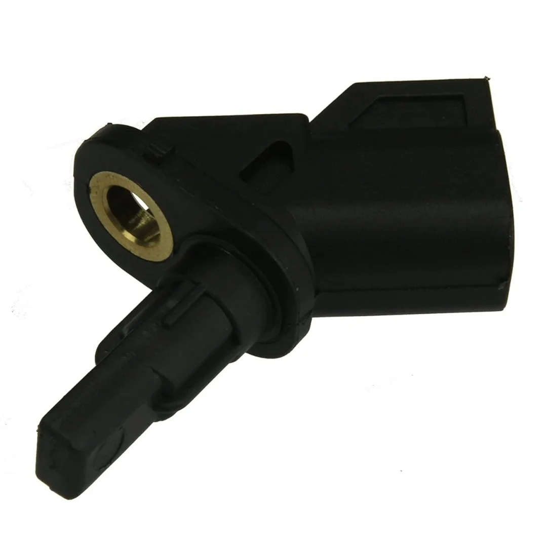 abs-wheel-speed-sensor-ford-lincoln-volvo-30748149-94755570-9475557-3