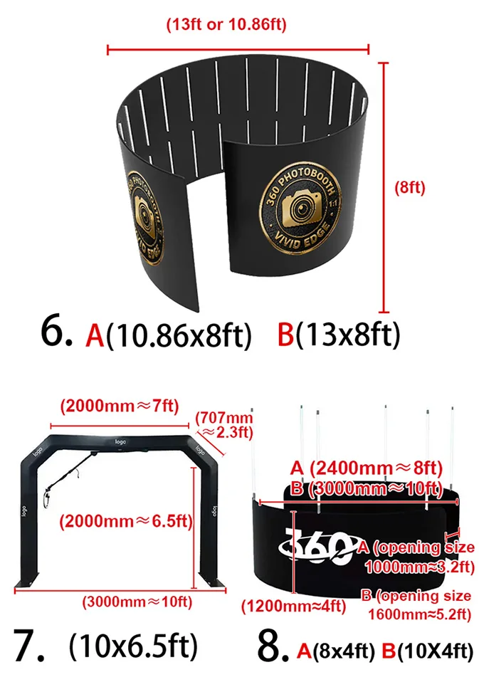 H4e8f2747e57146aba1707801690ebfffn