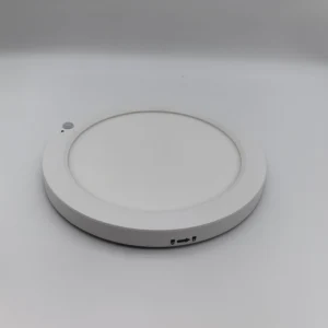 High Lumen LED Panel Light Modern Design Warm White Color for Hospitals Schools Offices CEILING PANEL LIGHT 3000K 4000K 6500K PC