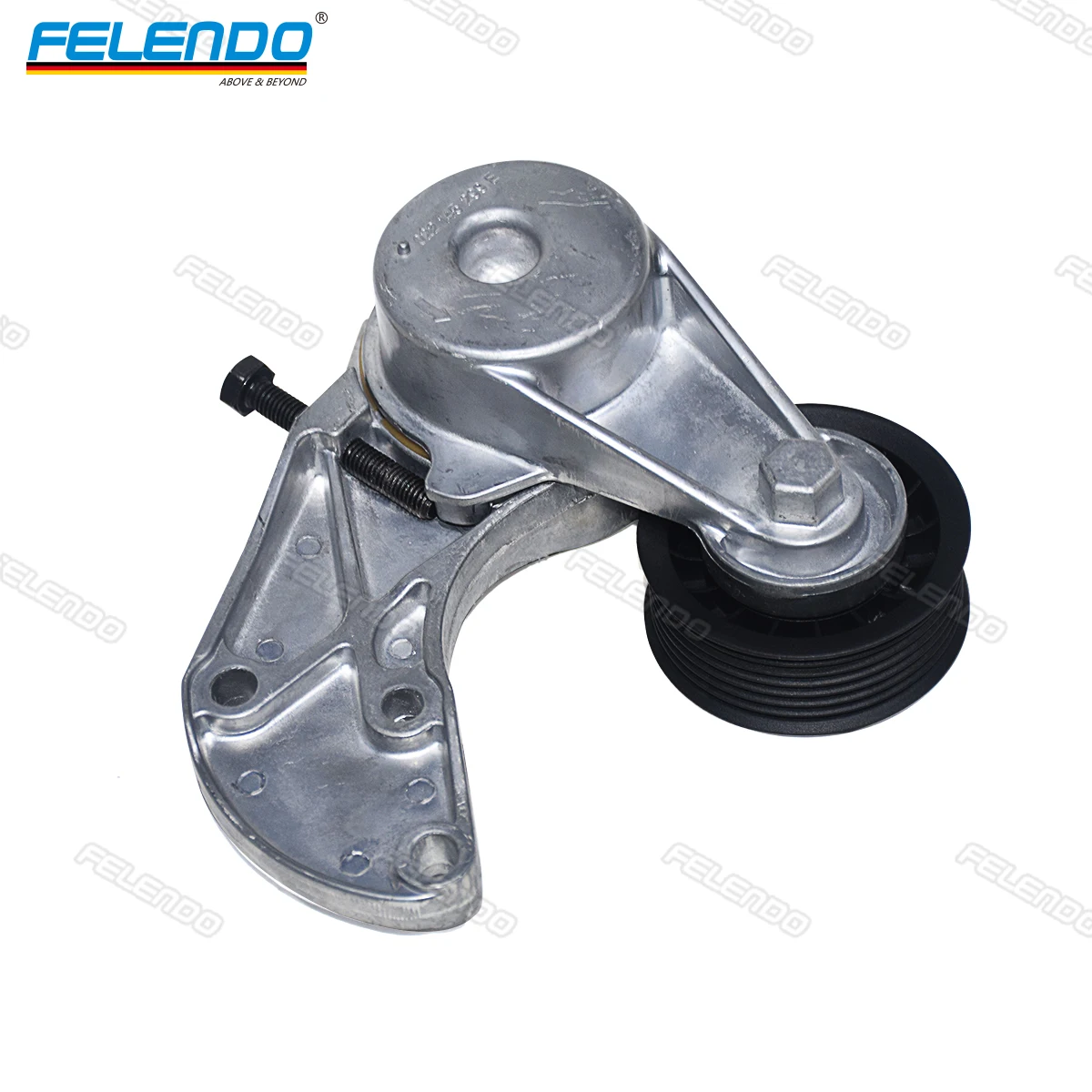 95510229900 022145299E 