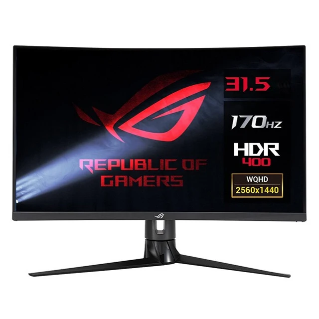 4k 170hz