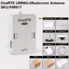 UM982 Antenna