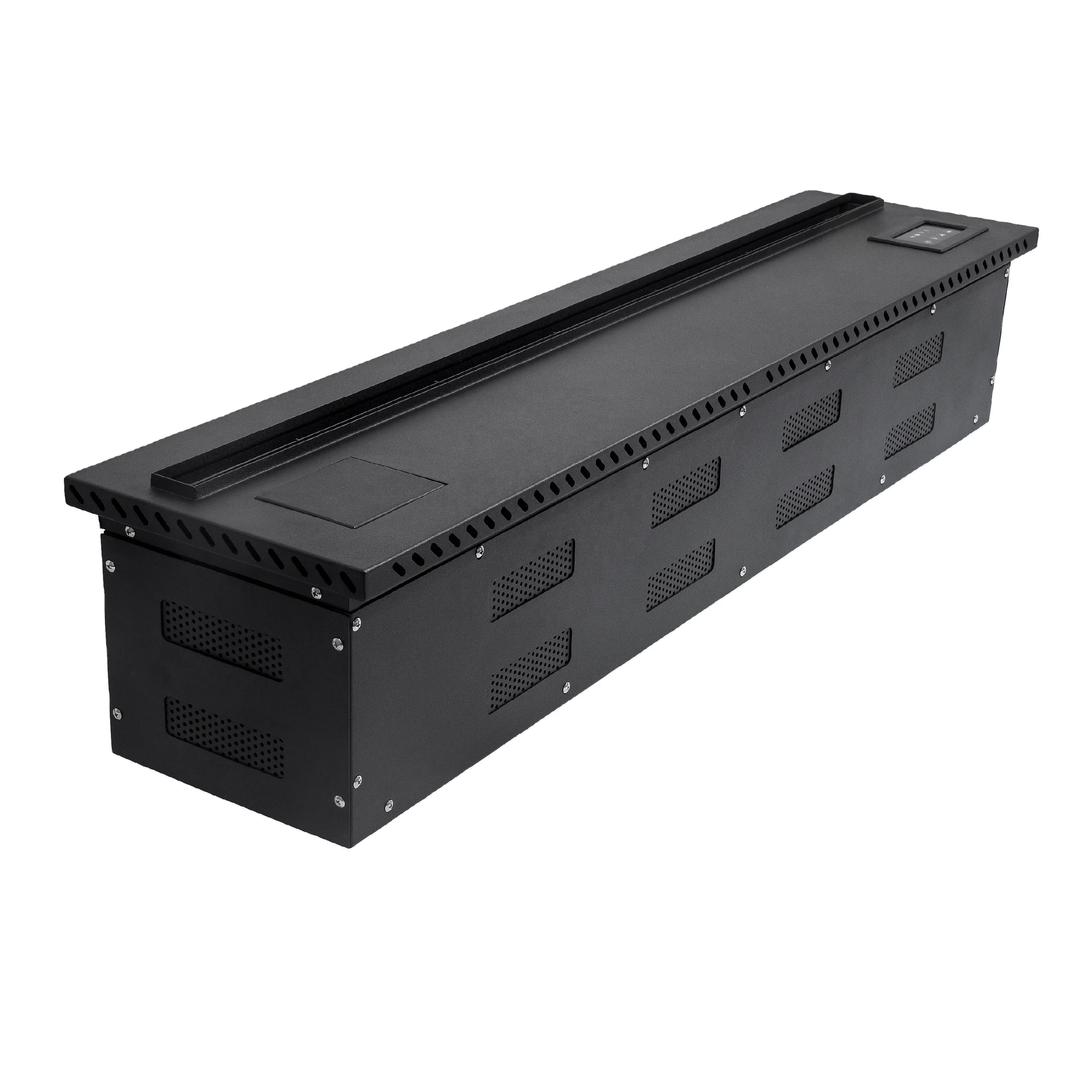 Olimp l-carnitine 1500 extreme. конденсатный насос) типа si 27. 1500 240. бензиновая пила husqvarna 240 1500 вт/2 л. (200х22х26 см) двухсекционная.