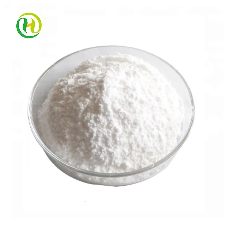 Cesium Chloride 99 99 9 99 99 Cas 7647 17 8 Buy Cesium Chloride Cas 7647 17 8 Cesium Chloride 99 99 9 99 99 Cas 7647 17 8 Product On Alibaba Com