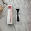 Roller Black handle [with paper box]