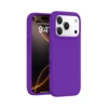 #19 Fluorescent Purple