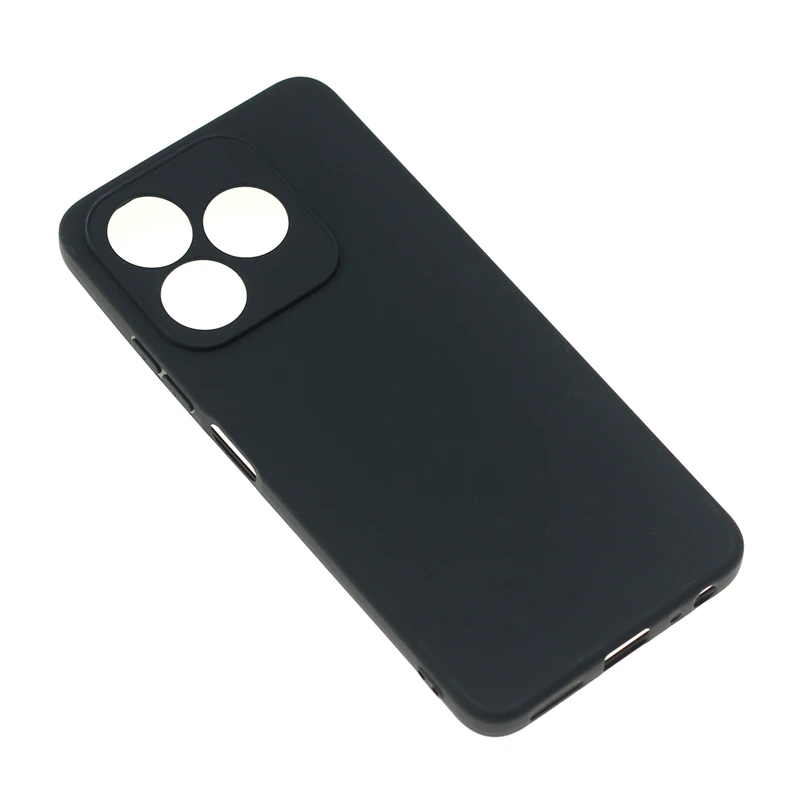 JEZSHTAI Cover Compatibile con ZTE Axon 11 4G/5G Custodia Trasparente in Silicone Antigraffio Con Design Grafico,Cover Protettiva in TPU Morbida Antiurto e Sottile,C11