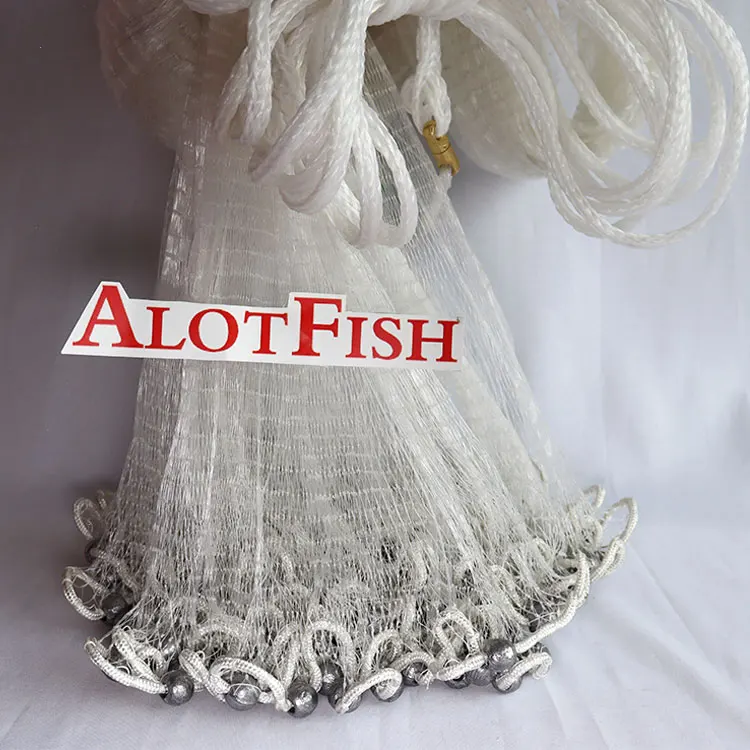 Alotfish-cast-net44