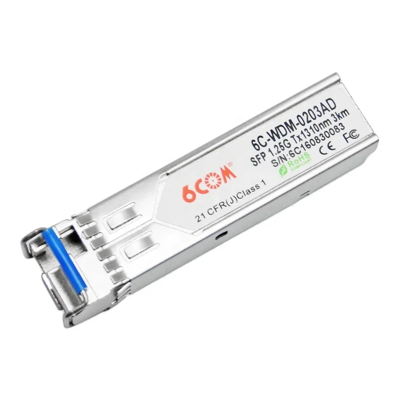 Модуль sfp 1.25 g wdm. Модуль SFP WDM 1.25G tx1310/rx1550 20km LC. SFP WDM 1.25G tx1550/rx1310 3km LC DDM. Трансивер Cisco SFP-oc12-ir1=. SFP модуль в роутере.