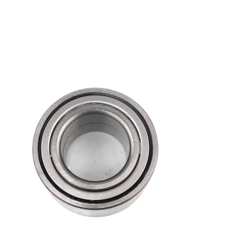 JUD-Wheel-Bearing-51720-g6000-