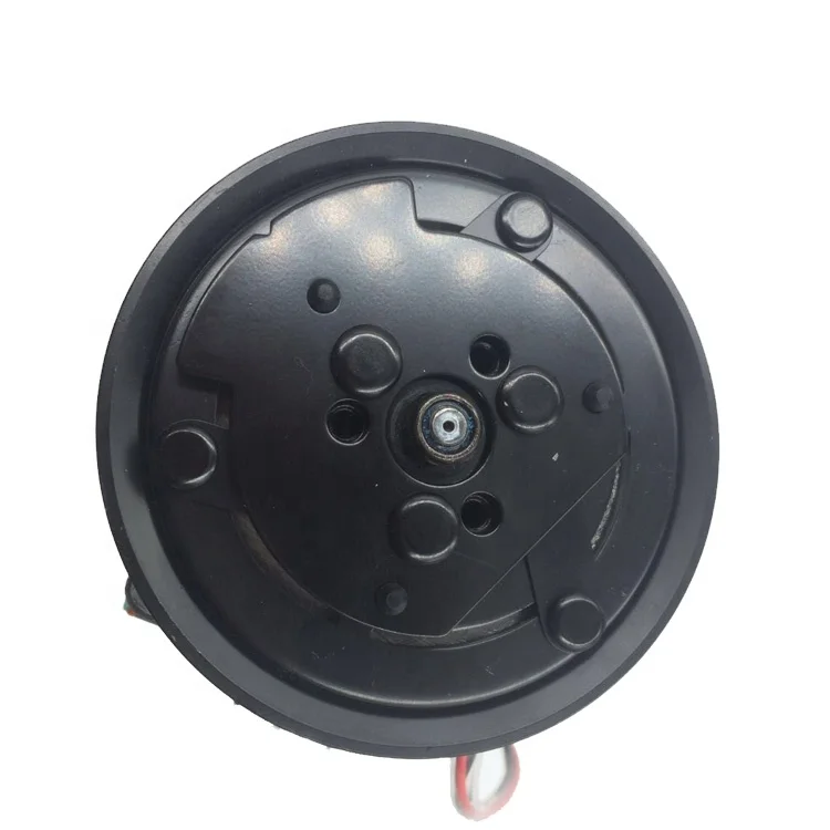 24V Auto Air Compressor 7H15 OEM 1531196 1888032 8295 8290 8275 CO8295 2008295 Car Ac Compressor