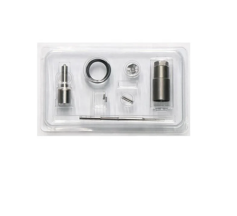 Peineili専門店 Forklift-Parts-Supply-Xinchai-