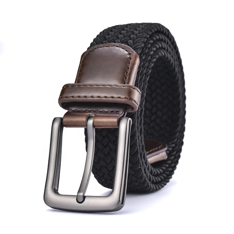 men's stretch belts for sale