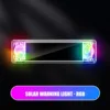 Colorful