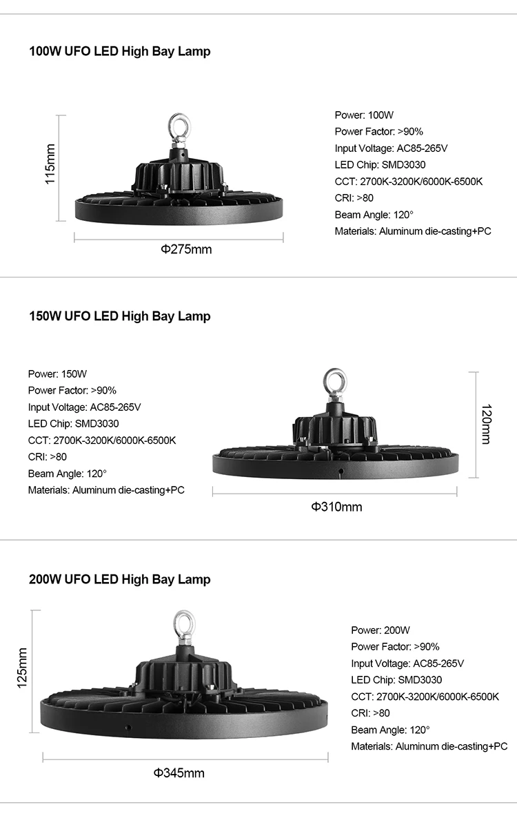 UFO--_06.jpg
