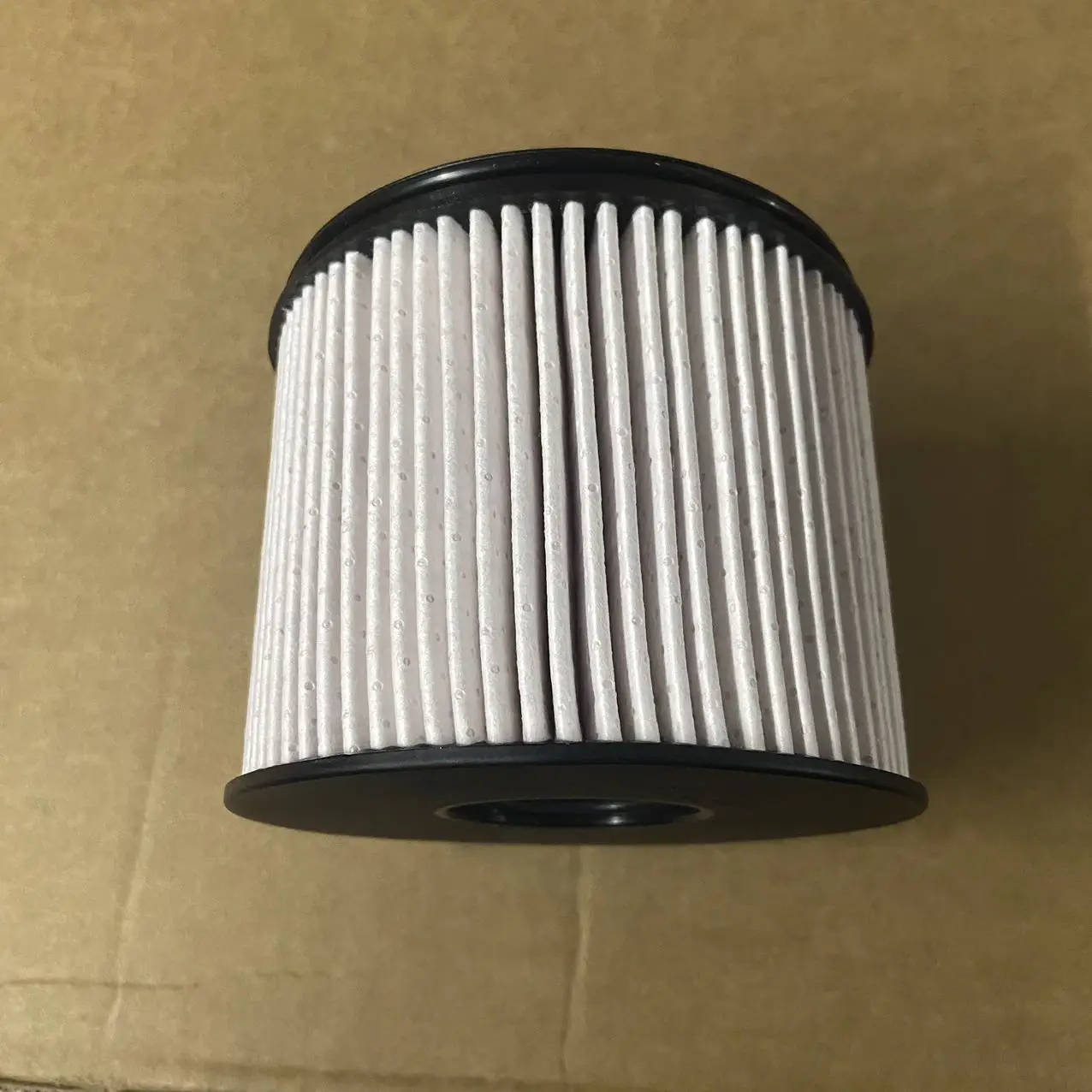 For Saic Maxus G10 G20 V80 V90 T60 T90 D90 Original Fuel Filter Element