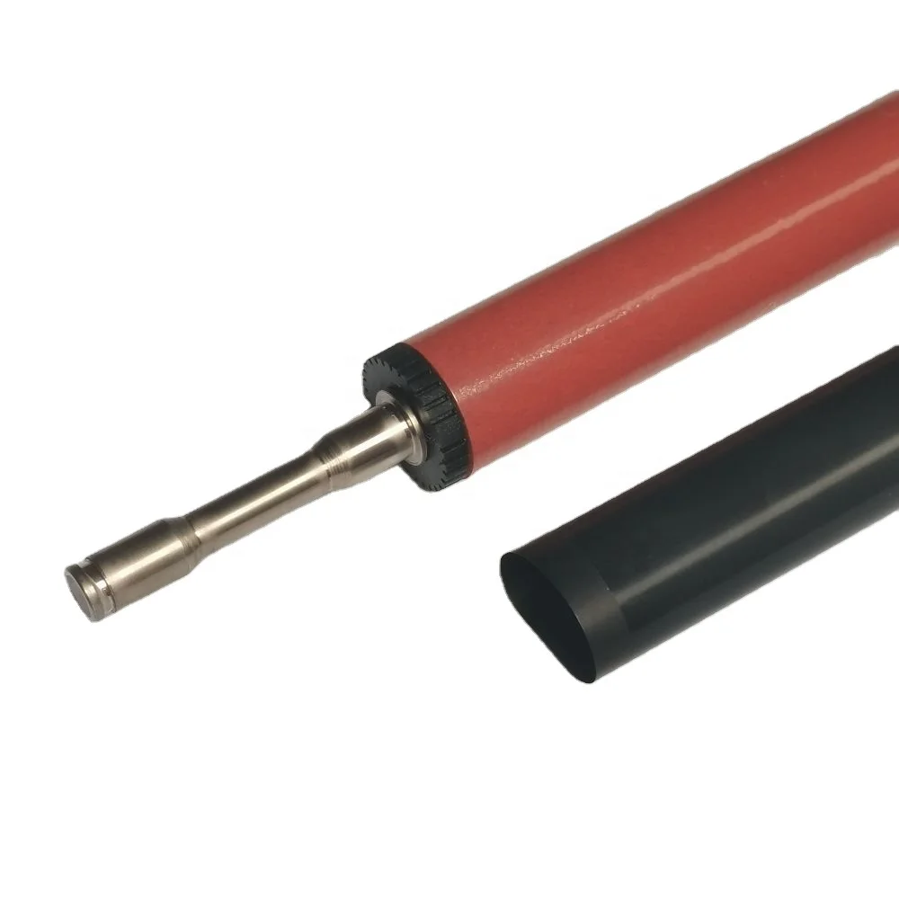 Fuser Film for hp P2035 P2055 M401 M425 canon LBP6300 6670