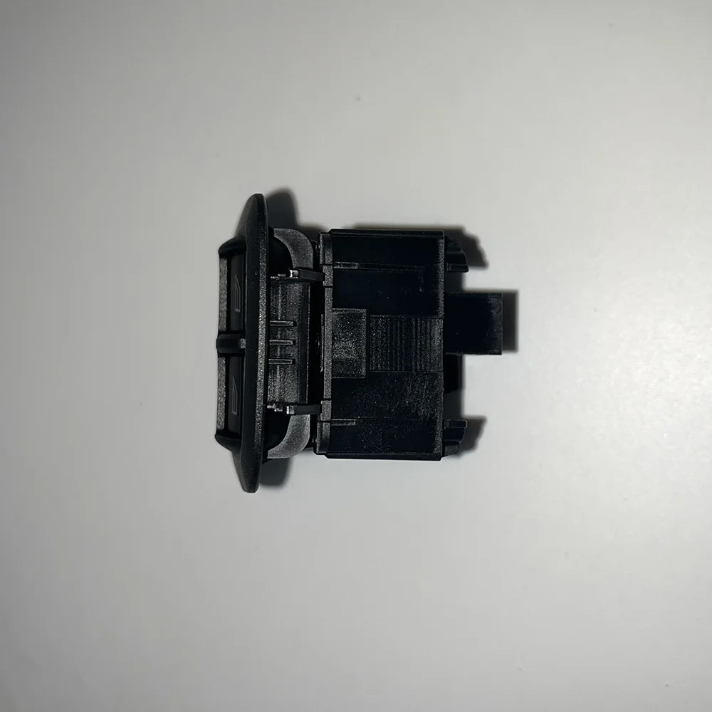 SWITCH-CONTROL GK2T14A132CA 2029885 Power Electric Window Lift Contro... — 5