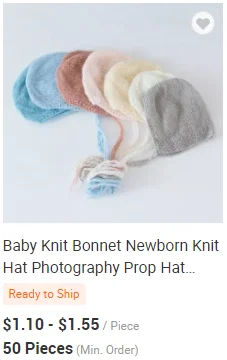 BABY HAT 1 (7).png