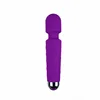 YM146-Purple