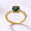 Verde+Oro