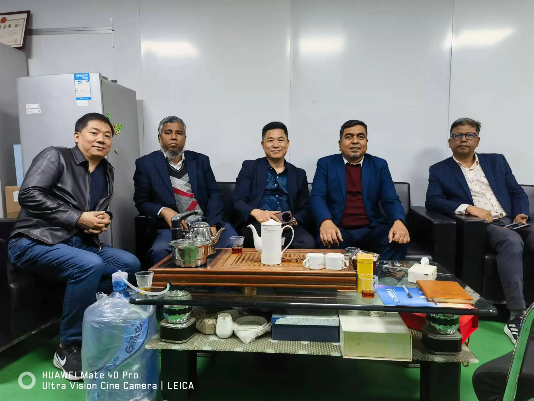 High Pressure Cast Iron Hydraulic Gear Pump with 1 Year Warranty for Industrial Utilities