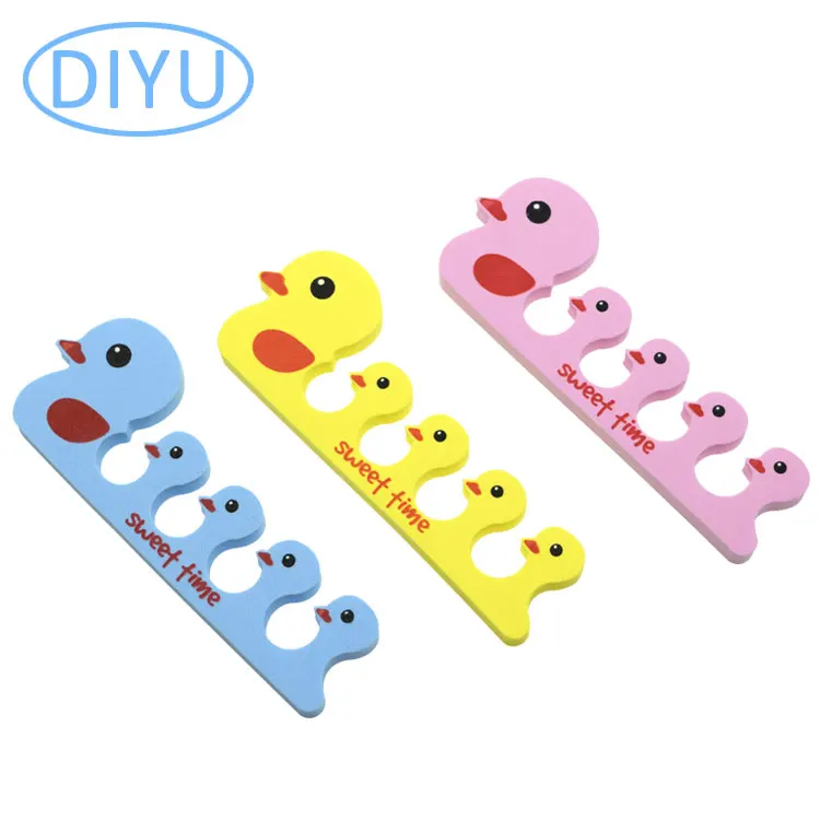 2019 new premium wholesale toe separator from chinese supplier