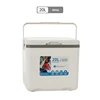 White-20L