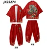 style9