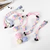 7-piece set 443g