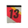 Gopro 13 battery