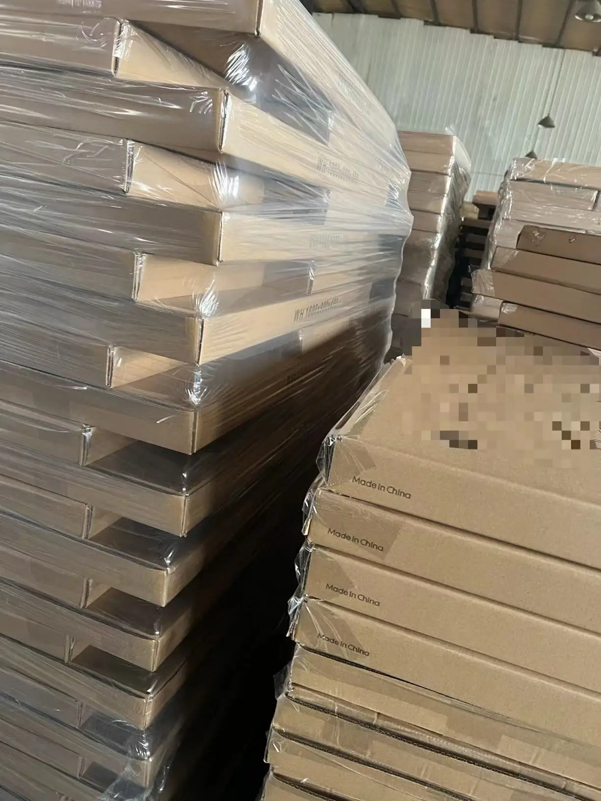 Display Racks Wholesale 5 Tiers Heavy Duty Adjustable Chrome Wire Shelf Shelving House Storage