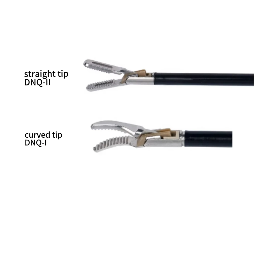 product-712-712 product-712-712