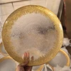 oro 6