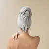 Gris clair