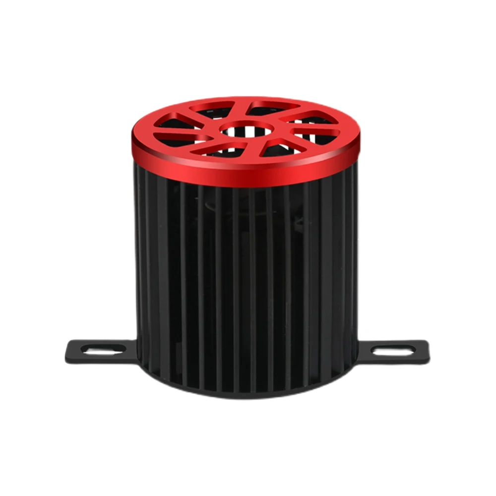 D1S Xenon Decoder D1R Decoding Driver HID to LED 35W Canbus Error Decoders Headlight Accessories for Matching Hid Ballast