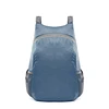 Navy blue-B