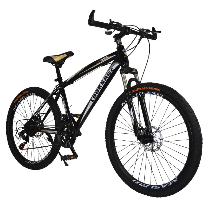 Bicycle Cycle In Sale Shop Our Collection Of 29inch Suspension Mountain  Bicycles
