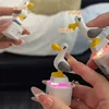 mine Little Bird - Button Battery Version