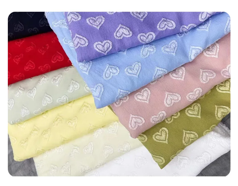 Luxury Dog Harness Set Private Label Dog Leash Custom Personalized