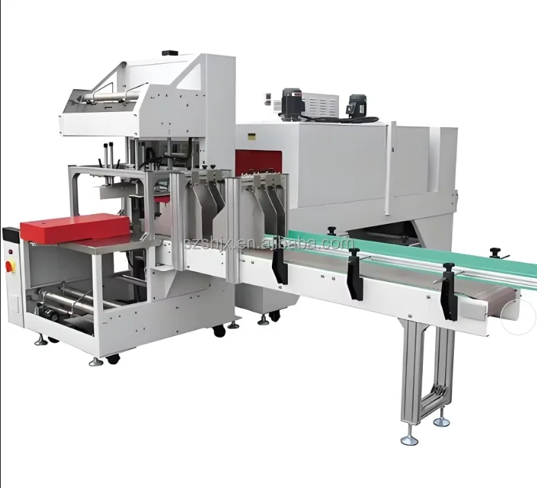 Automatic Food Bottles and Jars Filling and Capping Line for Chili Sauce, Honey, Ketchup, Peanut Butter, Jam factory
