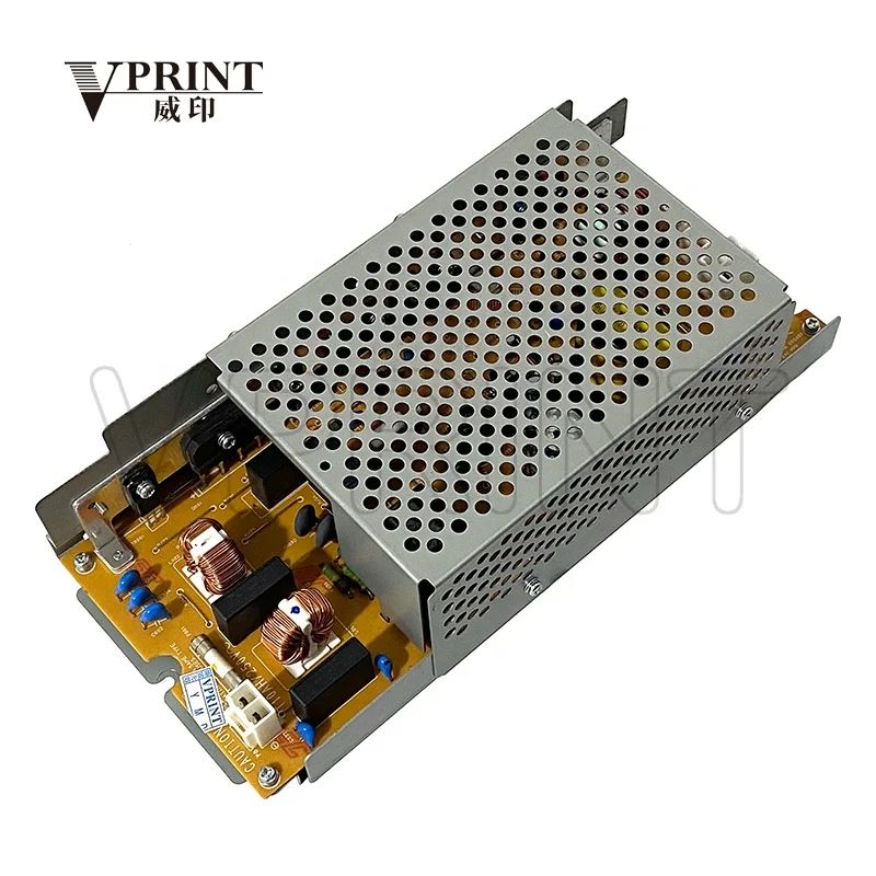 105E20940 ZSFLB10I 105E21600 Sub Low Voltage Power Supply LVPS for Xerox AltaLink C8030 C8035 C8045 C8055 C8070 Printer Parts
