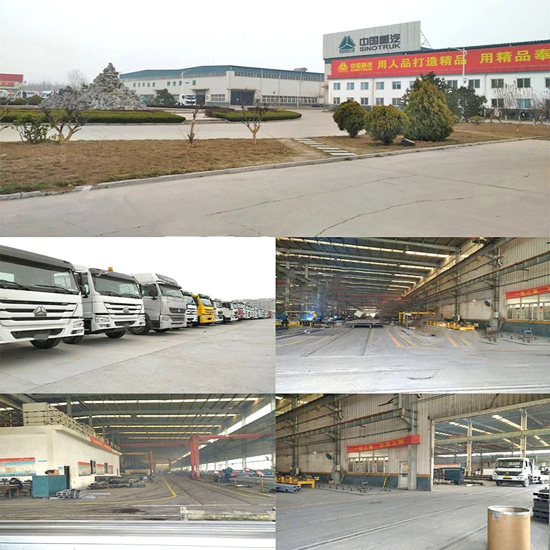 Truck CNHTC SINOTRUK HOWO T7H T5G SITRAK Cab MP3 Radio WG9925780002 Truck Parts