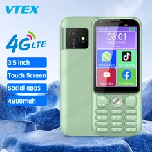             Grosir ponsel layar s...     