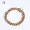 style 1  17.5 g
