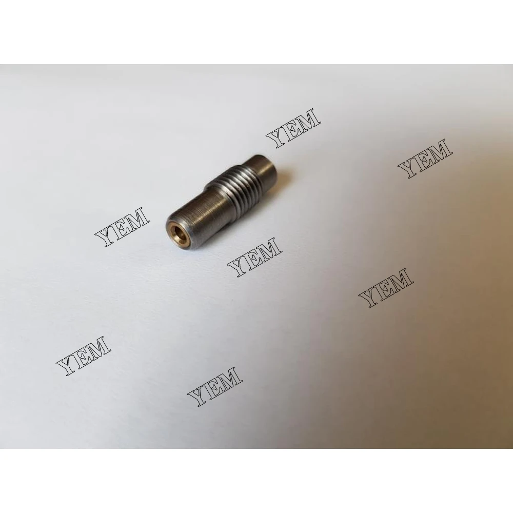High Suppliers Piston Cooling Nozzle Jet for Deutz Bobcat 04178452 1011 2011.