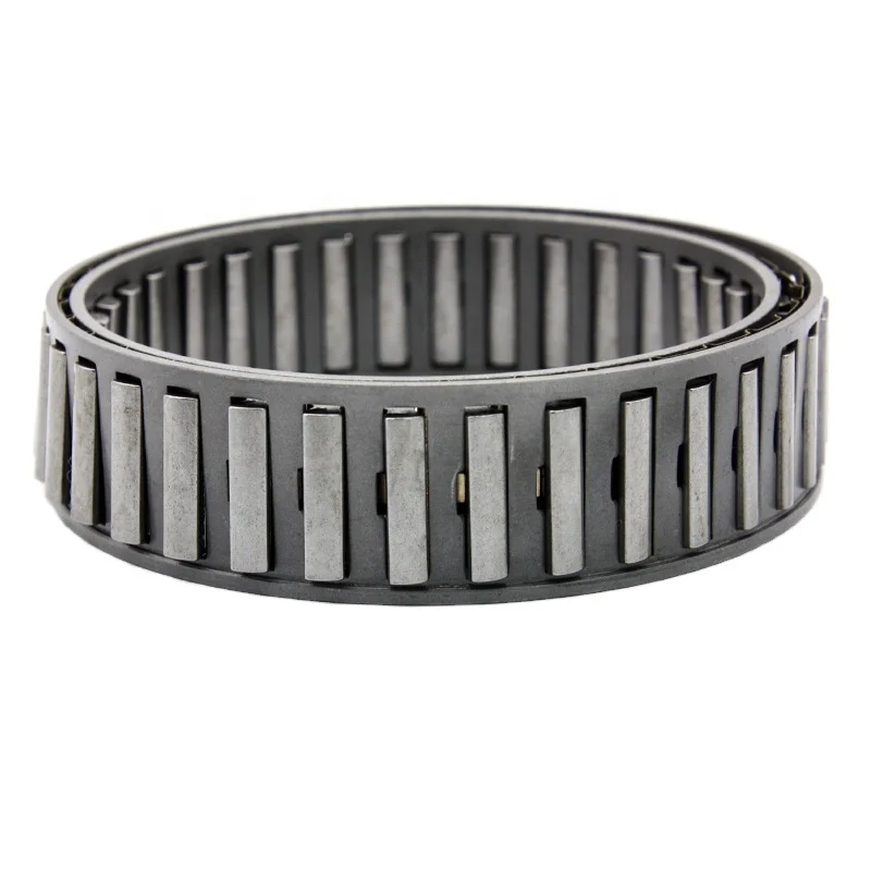 DC12388C(11C)-N Sprag подшипник свободного колеса сцепление односторонние подшипники для редуктора коробки передач постоянного тока